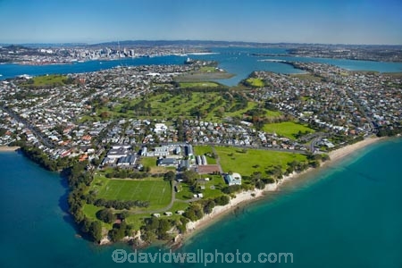 aerial;aerial-image;aerial-images;aerial-photo;aerial-photograph;aerial-photographs;aerial-photography;aerial-photos;aerial-view;aerial-views;aerials;New-Zealand;NZ;N.Z.;North-Island;North-Is;NI;N.I.;Auckland;Auckland-region