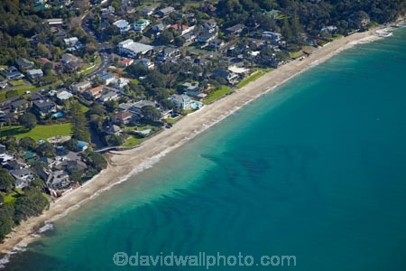 aerial;aerial-image;aerial-images;aerial-photo;aerial-photograph;aerial-photographs;aerial-photography;aerial-photos;aerial-view;aerial-views;aerials;Auckland;Auckland-region;beach;Beach-Rd;Beach-Road;beaches;Campbells-Bay;Campbells-Bay-Beach;Campbells-Bay;Campbells-Bay-Beach;coast;coastal;coastline;coastlines;coasts;communities;community;home;homes;house;houses;housing;N.I.;N.Z.;neighborhood;neighborhoods;neighbourhood;neighbourhoods;New-Zealand;NI;North-Is;North-Island;North-Shore;NZ;real-estate;residences;residential;residential-housing;sea;seas;shore;shoreline;shorelines;shores;street;streets;suburb;suburban;suburbia;suburbs;The-Esplanade;water