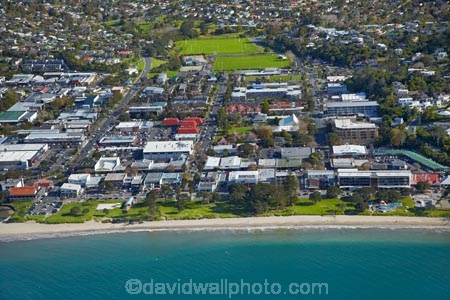 aerial;aerial-image;aerial-images;aerial-photo;aerial-photograph;aerial-photographs;aerial-photography;aerial-photos;aerial-view;aerial-views;aerials;New-Zealand;NZ;N.Z.;North-Island;North-Is;NI;N.I.;Auckland;Auckland-region