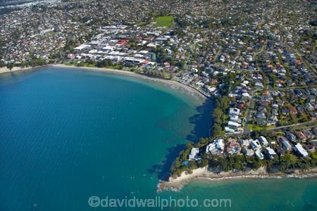 aerial;aerial-image;aerial-images;aerial-photo;aerial-photograph;aerial-photographs;aerial-photography;aerial-photos;aerial-view;aerial-views;aerials;Auckland;Auckland-region;Beachfront-Lane;Beachfront-Ln;Browns-Bay;Clifton-Rd;Clifton-Road;coast;coastal;coastline;coastlines;coasts;communities;community;home;homes;house;houses;housing;Manly-Espl;Manly-Esplanade;N.I.;N.Z.;neighborhood;neighborhoods;neighbourhood;neighbourhoods;New-Zealand;NI;North-Is;North-Island;North-Shore;NZ;real-estate;residences;residential;residential-housing;sea;seas;Sharon-Rd;Sharon-Road;shore;shoreline;shorelines;shores;street;streets;suburb;suburban;suburbia;suburbs;Tipau-Point;Tipau-Pt;water
