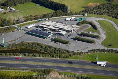 aerial;aerial-image;aerial-images;aerial-photo;aerial-photograph;aerial-photographs;aerial-photography;aerial-photos;aerial-view;aerial-views;aerials;Auckland;Auckland-Northern-Motorway-Northern-Motorway;Auckland-region;auto;BP-Connect;BP-Petrol-Station;car;cars;Dairy-Flat;expressway;expressways;filling-station;filling-stations;freeway;freeways;fuel;fuel-pump;fuel-pumps;garage;garages;gas;gas-pump;gas-pumps;gas-station;gas-stations;gasoline;highway;highways;infrastructure;interstate;interstates;motorway;motorways;mulitlaned;multi_lane;multi_laned-road;multilane;N.I.;N.Z.;networks;New-Zealand;NI;North-Is;North-Island;Northern-Motorway;NZ;oil;oil-industries;oil-industry;open-road;open-roads;petrol;petrol-pump;petrol-pumps;petrol-station;petrol-stations;road;road-system;road-systems;roading;roading-network;roading-system;roads;service;service-station;service-stations;servo;servos;traffic;transport;transport-network;transport-networks;transport-system;transport-systems;transportation;transportation-system;transportation-systems;travel