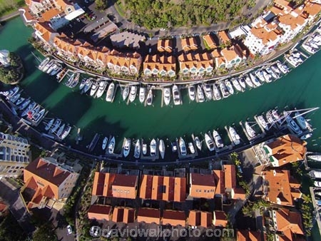 aerial;aerial-image;aerial-images;aerial-photo;aerial-photograph;aerial-photographs;aerial-photography;aerial-photos;aerial-view;aerial-views;aerials;apartment;apartments;apartment;Auckland;Auckland-region;boat;boat-harbor;boat-harbors;boat-harbour;boat-harbours;boats;coast;coastal;condominiums;cruiser;cruisers;drone-aerial;drone-aerials;Gulf-Harbor;Gulf-Harbour;Gulf-Harbour-Development;harbour;harbours;Hibiscus-Coast;launch;launches;marina;marinas;mooring;moorings;N.I.;N.Z.;New-Zealand;NI;North-Is;North-Is.;North-Island;Nth-Is;NZ;Rodney-District;uav-aerial;water;Whangaparaoa-Peninsula;yacht;yachts