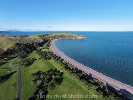 aerial;aerial-image;aerial-images;aerial-photo;aerial-photograph;aerial-photographs;aerial-photography;aerial-photos;aerial-view;aerial-views;aerials;Auckland;Auckland-region;bay;bays;coast;coastal;coastline;coastlines;coasts;drone-aerial;drone-aerials;Hauraki-Gulf;Hibiscus-Coast;N.I.;N.Z.;New-Zealand;NI;North-Auckland;North-Is;North-Is.;North-Island;Nth-Is;NZ;Regional-Park;Rodney-District;sea;seas;Shakespear;Shakespear-Regional-Park;Shakespeare;shore;shoreline;shorelines;shores;Te-Haruhi-Bay;uav-aerial;water;Whangaparaoa-Peninsula