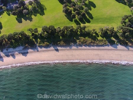 aerial;aerial-image;aerial-images;aerial-photo;aerial-photograph;aerial-photographs;aerial-photography;aerial-photos;aerial-view;aerial-views;aerials;Auckland;Auckland-region;bay;bays;coast;coastal;coastline;coastlines;coasts;drone-aerial;drone-aerials;Hauraki-Gulf;Hibiscus-Coast;N.I.;N.Z.;New-Zealand;NI;North-Auckland;North-Is;North-Is.;North-Island;Nth-Is;NZ;Regional-Park;Rodney-District;sea;seas;Shakespear;Shakespear-Regional-Park;Shakespeare;shore;shoreline;shorelines;shores;Te-Haruhi-Bay;uav-aerial;water;Whangaparaoa-Peninsula