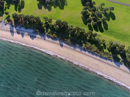 aerial;aerial-image;aerial-images;aerial-photo;aerial-photograph;aerial-photographs;aerial-photography;aerial-photos;aerial-view;aerial-views;aerials;Auckland;Auckland-region;bay;bays;coast;coastal;coastline;coastlines;coasts;drone-aerial;drone-aerials;Hauraki-Gulf;Hibiscus-Coast;N.I.;N.Z.;New-Zealand;NI;North-Auckland;North-Is;North-Is.;North-Island;Nth-Is;NZ;Regional-Park;Rodney-District;sea;seas;Shakespear;Shakespear-Regional-Park;Shakespeare;shore;shoreline;shorelines;shores;Te-Haruhi-Bay;uav-aerial;water;Whangaparaoa-Peninsula