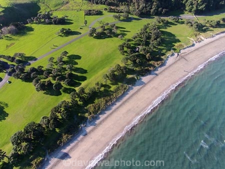 aerial;aerial-image;aerial-images;aerial-photo;aerial-photograph;aerial-photographs;aerial-photography;aerial-photos;aerial-view;aerial-views;aerials;Auckland;Auckland-region;bay;bays;coast;coastal;coastline;coastlines;coasts;drone-aerial;drone-aerials;Hauraki-Gulf;Hibiscus-Coast;N.I.;N.Z.;New-Zealand;NI;North-Auckland;North-Is;North-Is.;North-Island;Nth-Is;NZ;Regional-Park;Rodney-District;sea;seas;Shakespear;Shakespear-Regional-Park;Shakespeare;shore;shoreline;shorelines;shores;Te-Haruhi-Bay;uav-aerial;water;Whangaparaoa-Peninsula