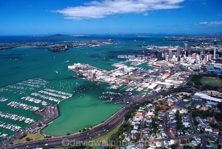 above;business;cbd;central;cities;district;harbor;harbors;harbours;water