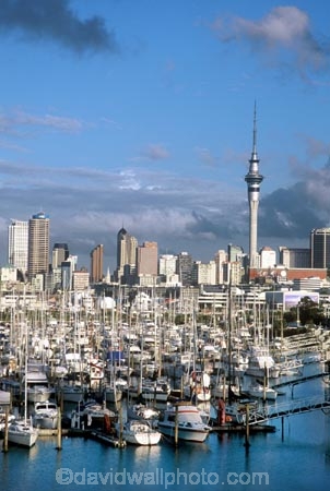 americas;americas;americas-cup;boat;boats;cities;city-of-sails;cityscape;cityscapes;cruiser;cup;harbor;harbors;harbours;high-rise;launch;marina;office;offices;port;ports;sailboat;sailboats;skyline;skyscrapers;waterfront;yacht;yachts