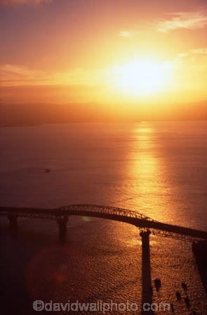 boat;boats;bridges;city;dusk;golden;harbor;harbors;harbours;of;sail;sails;sunsets;twilight;water