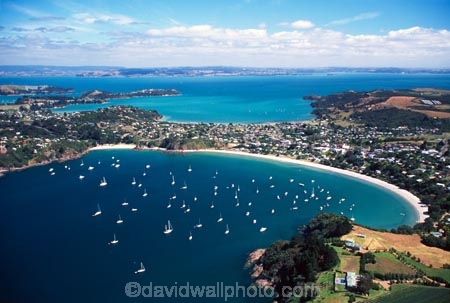 beach;beaches;boat;boats;coast;islands;mooring;waterfront;yacht;yachts