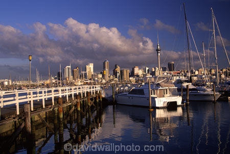 americas;americas;americas-cup;boat;boats;cities;city-of-sails;cityscape;cityscapes;cruiser;cup;harbor;harbors;harbours;high-rise;launch;marina;motorway;office;offices;port;ports;sailboat;sailboats;skyline;skyscrapers;waterfront;yacht;yachts