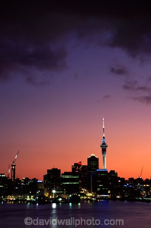 boat;boats;cities;city-of-sails;cityscape;cityscapes;colour;dusk;harbor;harbors;harbours;high-rise;night;office;offices;orange;port;ports;sailboat;sailboats;skyline;skyscrapers;sunset;waterfront;yachts