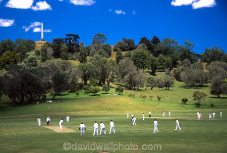 ball;balls;bat;bats;batting;bowled;bowler;clubs;cricket-pitch;field;icon;leisure;outdoors;outside;overs;parks;pitch;pleasure;relaxation;runs;spectator;sport;sporting;sports;sports-field;sportsfield;team;teams;teamspirit;teamsport;weekend;wicket;wickets