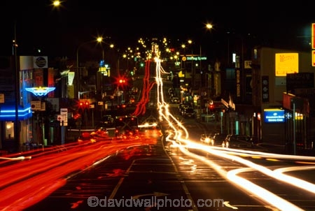 beam;busy;city;colour;commute;commuter;commuting;congested;congestion;dark;darkness;drive;driver;drivers;driving;flow;head_light;headlight;landscape;light;light-trail;light-trails;lights;line;lines;lit;long;long_exposure;night;night_time;ribbon;roading;roads;straight;suburban;suburbs-to-city;tail_light;taillight;time-exposure;time_exposure;traffic;traffic-jam;trail;trails;transport;transportation;urban;urban-landscapes