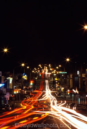 beam;busy;city;colour;commute;commuter;commuting;congested;congestion;dark;darkness;drive;driver;drivers;driving;flow;head_light;headlight;landscape;light;light-trail;light-trails;lights;line;lines;lit;long;long_exposure;night;night_time;ribbon;roading;roads;straight;suburban;suburbs-to-city;tail_light;taillight;time-exposure;time_exposure;traffic;traffic-jam;trail;trails;transport;transportation;urban;urban-landscapes