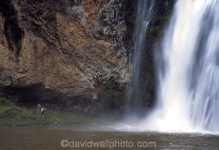 cascade;natural;nature;people;person;pool;pools;scene;scenic;water-fall;waterfall;waterfalls