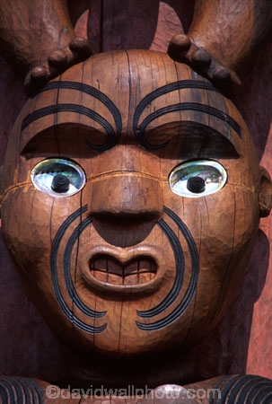 aboriginal;aborigine;art;carve;carved;craft;crafted;legend;legends;maoridom;myth;myths;native;story;tale;wood;wooden