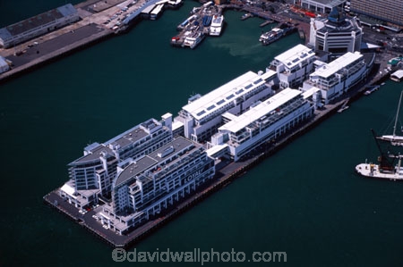 accommodation;aerials;auckland-waterfront;central-business-district;cityscape;commercial;dock;downtown;harbor;harbors;harbour;harbours;hotels;ships;tourism;tourist;tourists;travel;waterfront;wharf;wharves