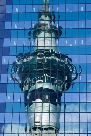 Auckland;building;buildings;c.b.d.;cbd;central-business-district;cities;city;cityscape;cityscapes;glass;high;high-rise;high-rises;high_rise;high_rises;highrise;highrises;mirror;mirrored;multi_storey;multi_storied;multistorey;multistoried;N.I.;N.Z.;New-Zealand;NI;North-Island;NZ;office;office-block;office-blocks;offices;Phillips-Fox-Building;reflection;reflections;reflective;sky-scraper;sky-scrapers;Sky-Tower;sky_scraper;sky_scrapers;Sky_tower;Skycity;skyscraper;skyscrapers;Skytower;tall;tower;tower-block;tower-blocks;towers;viewing-tower;viewing-towers