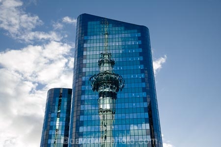 Auckland;building;buildings;c.b.d.;cbd;central-business-district;cities;city;cityscape;cityscapes;glass;high;high-rise;high-rises;high_rise;high_rises;highrise;highrises;mirror;mirrored;multi_storey;multi_storied;multistorey;multistoried;N.I.;N.Z.;New-Zealand;NI;North-Island;NZ;office;office-block;office-blocks;offices;Phillips-Fox-Building;reflection;reflections;reflective;sky-scraper;sky-scrapers;Sky-Tower;sky_scraper;sky_scrapers;Sky_tower;Skycity;skyscraper;skyscrapers;Skytower;tall;tower;tower-block;tower-blocks;towers;viewing-tower;viewing-towers