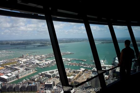 Auckland;Auckland-Harbour-Bridge;bridge;bridges;building;buildings;City-of-Sails;harbor;harbors;harbour;harbours;high;N.I.;N.Z.;New-Zealand;NI;North-Island;NZ;Queen-City;sky-scraper;Sky-Tower;sky_scraper;Sky_tower;Skycity;skyscraper;Skytower;tall;The-Viaduct-Basin;tower;towers;Viaduct-Basin;Viaduct-Habor;Viaduct-Harbour;viewing-tower;viewing-towers;Waitemata-Harbor;Waitemata-Harbour