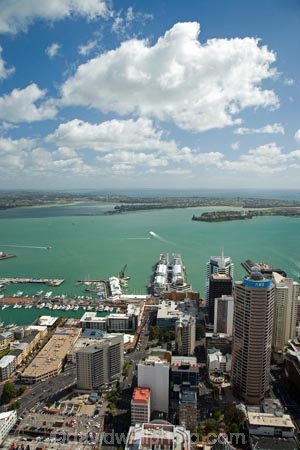 Auckland;c.b.d.;cbd;central-business-district;cities;city;City-of-Sails;cityscape;cityscapes;harbor;harbors;harbour;harbours;high-rise;high-rises;high_rise;high_rises;highrise;highrises;multi_storey;multi_storied;multistorey;multistoried;N.I.;N.Z.;New-Zealand;NI;North-Island;NZ;office;office-block;office-blocks;offices;Queen-City;sky-scraper;sky-scrapers;Sky-Tower;sky_scraper;sky_scrapers;skyscraper;skyscrapers;Skytower;The-Viaduct-Basin;tower-block;tower-blocks;Viaduct-Basin;Viaduct-Habor;Viaduct-Harbour;Waitemata-Harbor;Waitemata-Harbour