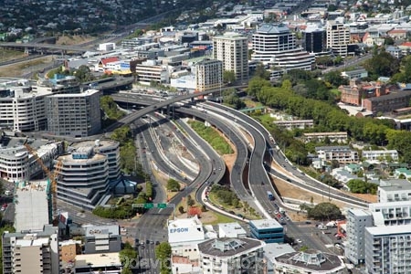 Auckland;c.b.d.;cbd;central-business-district;cities;city;cityscape;cityscapes;expressway;expressways;freeway;freeways;high-rise;high-rises;high_rise;high_rises;highrise;highrises;Hobson-St;Hobson-Street;motorway;motorways;multi_storey;multi_storied;multistorey;multistoried;N.I.;N.Z.;Nelson-St;Nelson-Street;New-Zealand;NI;North-Island;NZ;office;office-block;office-blocks;offices;sky-scraper;sky-scrapers;Sky-Tower;sky_scraper;sky_scrapers;skyscraper;skyscrapers;Skytower;Spagetti-Junction;tower-block;tower-blocks
