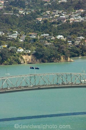 Auckland;Auckland-Harbour-Bridge;bridge;bridges;harbor;harbors;harbour;harbours;N.I.;N.Z.;New-Zealand;NI;North-Island;NZ;Waitemata-Harbor;Waitemata-Harbour