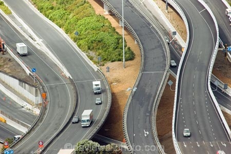 s-curve;s-curves;Auckland;commuters;commuting;expressway;expressways;freeway;freeways;motorway;motorways;N.I.;N.Z.;New-Zealand;NI;North-Island;NZ;s-curve;s-curves;spagetti-junction;traffic;transport;transportation