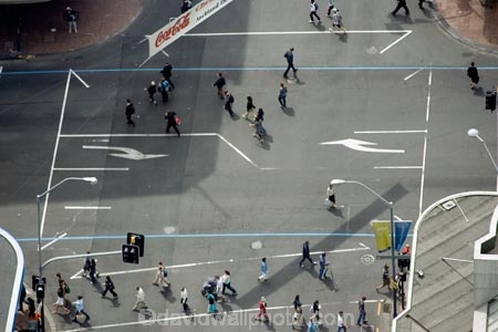 above;Auckland;Barns-Dance;Barns-dance;intersection;intersections;N.I.;N.Z.;New-Zealand;NI;North-Island;NZ;pedestrian;pedestrian-corssings;pedestrian-crossing;pedestrians;traffic-lights