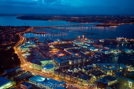 Auckland;Auckland-Harbour-Bridge;bridge;bridges;car;car-lights;cars;commuters;commuting;dark;dusk;evening;expressway;expressways;Fanshawe-St;Fanshawe-Street;flood-lighting;flood-lights;flood-lit;flood_lighting;flood_lights;flood_lit;floodlighting;floodlights;floodlit;freeway;freeways;harbor;harbors;harbour;harbours;head-lights;headlights;light;light-lights;light-trails;lights;long-exposure;motorway;motorways;N.I.;N.Z.;New-Zealand;NI;night;night-time;night_time;North-Island;Northern-Motorway;NZ;tail-light;tail-lights;tail_light;tail_lights;time-exposure;time-exposures;time_exposure;traffic;transport;transportation;twilight;Waitemata-Harbor;Waitemata-Harbour;Westhaven-Marina