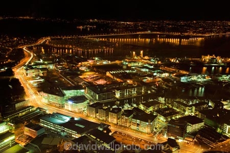 Auckland;Auckland-Harbour-Bridge;bridge;bridges;car;car-lights;cars;commuters;commuting;dark;dusk;evening;expressway;expressways;Fanshawe-St;Fanshawe-Street;flood-lighting;flood-lights;flood-lit;flood_lighting;flood_lights;flood_lit;floodlighting;floodlights;floodlit;freeway;freeways;harbor;harbors;harbour;harbours;head-lights;headlights;light;light-lights;light-trails;lights;long-exposure;motorway;motorways;N.I.;N.Z.;New-Zealand;NI;night;night-time;night_time;North-Island;Northern-Motorway;NZ;tail-light;tail-lights;tail_light;tail_lights;time-exposure;time-exposures;time_exposure;traffic;transport;transportation;twilight;Waitemata-Harbor;Waitemata-Harbour