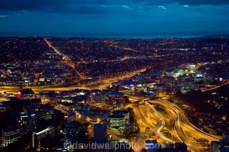 Auckland;Balmoral;car;car-lights;cars;commuters;commuting;dark;Dominion-Rd;Dominion-Road;dusk;evening;expressway;expressways;flood-lighting;flood-lights;flood-lit;flood_lighting;flood_lights;flood_lit;floodlighting;floodlights;floodlit;freeway;freeways;head-lights;headlights;light;light-lights;light-trails;lights;long-exposure;motorway;motorways;Mount-Eden;Mt-Eden;Mt.-Eden;N.I.;N.Z.;New-Zealand;NI;night;night-time;night_time;North-Island;NZ;residential;Sky-Tower;Skytower;spagetti-junction;suburb;suburbia;suburbs;tail-light;tail-lights;tail_light;tail_lights;time-exposure;time-exposures;time_exposure;traffic;transport;transportation;twilight