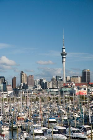 Auckland;Auckland-Marina;boat;boats;building;buildings;c.b.d.;cbd;central-business-district;cities;city;City-of-Sails;cityscape;cityscapes;harbor;harbors;harbour;harbours;high;high-rise;high-rises;high_rise;high_rises;highrise;highrises;hull;hulls;launch;launches;marina;marinas;mast;masts;moored;mooring;multi_storey;multi_storied;multistorey;multistoried;N.I.;N.Z.;New-Zealand;NI;North-Island;NZ;office;office-block;office-blocks;offices;port;ports;Queen-City;sail;sailing;sky-scraper;sky-scrapers;Sky-Tower;sky_scraper;sky_scrapers;Sky_tower;Skycity;skyscraper;skyscrapers;Skytower;tall;tower;tower-block;tower-blocks;towers;viewing-tower;viewing-towers;Waitemata-Harbor;Waitemata-Harbour;Westhaven-Marina;yacht;yachts