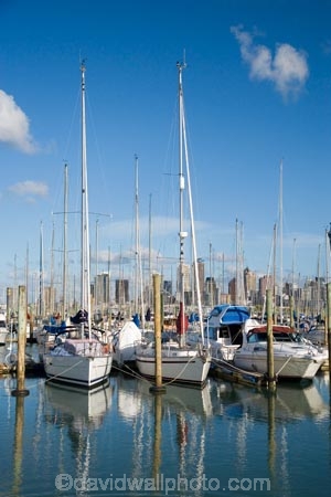Auckland;Auckland-Marina;boat;boats;calm;City-of-Sails;harbor;harbors;harbour;harbours;hull;hulls;launch;launches;marina;marinas;mast;masts;moored;mooring;N.I.;N.Z.;New-Zealand;NI;North-Island;NZ;placid;port;ports;Queen-City;quiet;reflection;reflections;sail;sailing;serene;smooth;still;tranquil;Waitemata-Harbor;Waitemata-Harbour;Westhaven-Marina;yacht;yachts