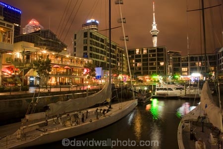 Americas-Cup-Yacht;Americas-Cup-Yacht;Auckland;building;buildings;dark;dusk;evening;harbor;harbors;harbour;harbours;high;light;lights;N.I.;N.Z.;New-Zealand;NI;night;night-time;night_time;North-Island;NZ;sky-scraper;Sky-Tower;sky_scraper;Sky_tower;Skycity;skyscraper;Skytower;tall;The-Viaduct-Basin;tower;towers;twilight;Viaduct-Basin;Viaduct-Harbour;viewing-tower;viewing-towers;Waitemata-Harbor;Waitemata-Harbour;yacht;yachts