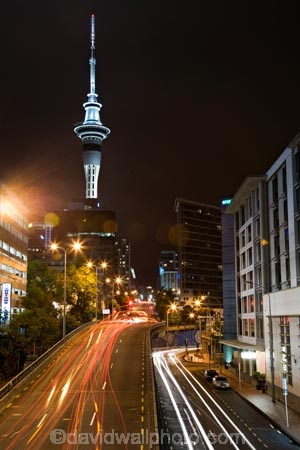 Auckland;building;buildings;car;car-lights;cars;dark;evening;flood-lighting;flood-lights;flood-lit;flood_lighting;flood_lights;flood_lit;floodlighting;floodlights;floodlit;high;Hiobson-St;Hobson-Street;light;light-lights;light-trails;lights;long-exposure;N.I.;N.Z.;New-Zealand;NI;night;night-time;night_time;North-Island;NZ;sky-scraper;Sky-Tower;sky_scraper;Sky_tower;Skycity;skyscraper;Skytower;tail-light;tail-lights;tail_light;tail_lights;tall;time-exposure;time-exposures;time_exposure;tower;towers;traffic;viewing-tower;viewing-towers