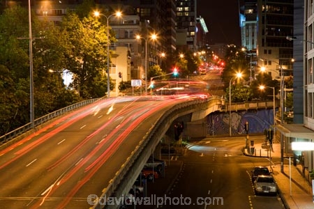 Auckland;car;car-lights;cars;dark;evening;flood-lighting;flood-lights;flood-lit;flood_lighting;flood_lights;flood_lit;floodlighting;floodlights;floodlit;Hobson-St;Hobson-Street;light;light-lights;light-trails;lights;long-exposure;N.I.;N.Z.;New-Zealand;NI;night;night-time;night_time;North-Island;NZ;overbridge;overbridges;tail-light;tail-lights;tail_light;tail_lights;time-exposure;time-exposures;time_exposure;traffic