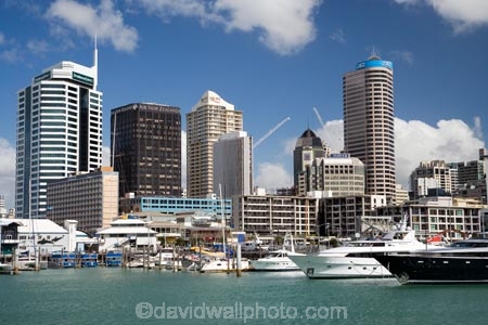 Auckland;Boat;Boats;c.b.d.;cbd;central-business-district;cities;city;City-of-Sails;cityscape;cityscapes;Cruider;Cruisers;Harbor;Harbors;harbour;harbours;high-rise;high-rises;high_rise;high_rises;highrise;highrises;Launch;Launches;marina;marinas;multi_storey;multi_storied;multistorey;multistoried;N.I.;N.Z.;New-Zealand;NI;North-Island;NZ;office;office-block;office-blocks;offices;Queen-City;sky-scraper;sky-scrapers;sky_scraper;sky_scrapers;skyscraper;skyscrapers;Super-Yacht;Super-Yachts;Super_yacht;Super_yachts;Superyacht;Superyachts;The-Viaduct-Basin;tower-block;tower-blocks;Viaduct-Basin;Viaduct-Harbour;Waitemata-Harbor;Waitemata-Harbour;wharf;wharfes;wharves;Yacht;Yachts