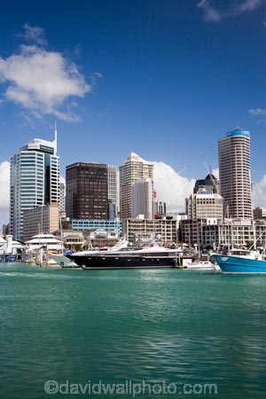 Auckland;Boat;Boats;c.b.d.;cbd;central-business-district;cities;city;City-of-Sails;cityscape;cityscapes;Cruider;Cruisers;Harbor;Harbors;harbour;harbours;high-rise;high-rises;high_rise;high_rises;highrise;highrises;Launch;Launches;marina;marinas;multi_storey;multi_storied;multistorey;multistoried;N.I.;N.Z.;New-Zealand;NI;North-Island;NZ;office;office-block;office-blocks;offices;Queen-City;sky-scraper;sky-scrapers;sky_scraper;sky_scrapers;skyscraper;skyscrapers;Super-Yacht;Super-Yachts;Super_yacht;Super_yachts;Superyacht;Superyachts;The-Viaduct-Basin;tower-block;tower-blocks;Viaduct-Basin;Viaduct-Harbour;Waitemata-Harbor;Waitemata-Harbour;wharf;wharfes;wharves;Yacht;Yachts