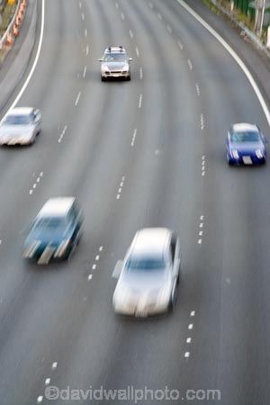 Auckland;automobile;automobiles;car;cars;centre-line;centre-lines;centre_line;centre_lines;centreline;centrelines;commuters;commuting;expressway;expressways;freeway;freeways;motorway;motorways;N.I.;N.Z.;New-Zealand;NI;North-Island;Northern-Motorway;NZ;Road;roads;traffic;tranportation;transport;transportation;travel;traveling;travelling;trip;trips;vehicle;vehicles