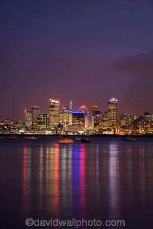 Auckland;c.b.d.;calm;cbd;central-business-district;cities;city;cityscape;cityscapes;dark;dusk;evening;harbor;harbors;harbour;harbours;high-rise;high-rises;high_rise;high_rises;highrise;highrises;light;lights;multi_storey;multi_storied;multistorey;multistoried;N.I.;N.Z.;New-Zealand;NI;night;night-time;night_time;North-Island;NZ;office;office-block;office-blocks;offices;placid;quiet;reflection;reflections;serene;sky-scraper;sky-scrapers;sky_scraper;sky_scrapers;skyscraper;skyscrapers;smooth;still;tower-block;tower-blocks;tranquil;twilight;Waitemata-Harbor;Waitemata-Harbour