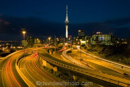 Auckland;building;buildings;car;car-lights;cars;commuters;commuting;dark;dusk;evening;expressway;expressways;flood-lighting;flood-lights;flood-lit;flood_lighting;flood_lights;flood_lit;floodlighting;floodlights;floodlit;freeway;freeways;head-lights;headlights;high;light;light-lights;light-trails;lights;long-exposure;motorway;motorways;N.I.;N.Z.;New-Zealand;NI;night;night-time;night_time;North-Island;NZ;sky-scraper;Sky-Tower;sky_scraper;Sky_tower;Skycity;skyscraper;Skytower;spagetti-junction;tail-light;tail-lights;tail_light;tail_lights;tall;time-exposure;time-exposures;time_exposure;tower;towers;traffic;transport;transportation;twilight;viewing-tower;viewing-towers