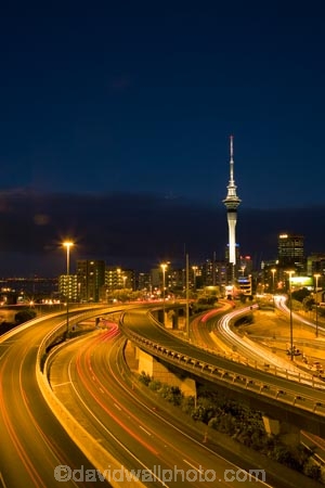 Auckland;building;buildings;car;car-lights;cars;commuters;commuting;dark;dusk;evening;expressway;expressways;flood-lighting;flood-lights;flood-lit;flood_lighting;flood_lights;flood_lit;floodlighting;floodlights;floodlit;freeway;freeways;head-lights;headlights;high;light;light-lights;light-trails;lights;long-exposure;motorway;motorways;N.I.;N.Z.;New-Zealand;NI;night;night-time;night_time;North-Island;NZ;sky-scraper;Sky-Tower;sky_scraper;Sky_tower;Skycity;skyscraper;Skytower;spagetti-junction;tail-light;tail-lights;tail_light;tail_lights;tall;time-exposure;time-exposures;time_exposure;tower;towers;traffic;transport;transportation;twilight;viewing-tower;viewing-towers