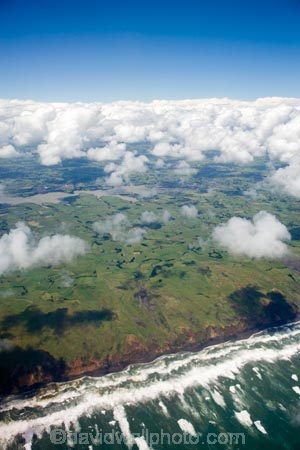 aerial;aerial-photo;aerial-photography;aerial-photos;aerial-view;aerial-views;aerials;beach;beaches;cloud;clouds;cloudy;coast;coastal;coastline;coastlines;coasts;Manukau-Harbor;Manukau-Harbour;N.I.;N.Z.;New-Zealand;NI;North-Island;NZ;ocean;sea;shore;shoreline;shorelines;shores;South-Auckland;Waiuku;water;wave;waves