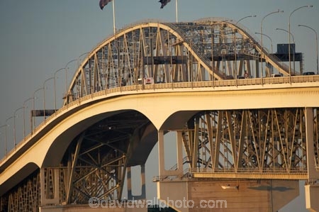 Auckland;Auckland-Harbour-Bridge;bridge;bridges;N.I.;N.Z.;New-Zealand;NI;North-Island;NZ;span;spans;steel;structure;structures;Waitemata-Harbor;Waitemata-Harbour