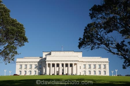 architecture;Auckland;Auckland-Domain;Auckland-Museum;Auckland-War-Memorial-Museum;building;buildings;column;columns;heritage;historic;historic-building;historic-buildings;historical;historical-building;historical-buildings;history;museum;museums;N.I.;N.Z.;New-Zealand;NI;North-Island;NZ;old;tradition;traditional