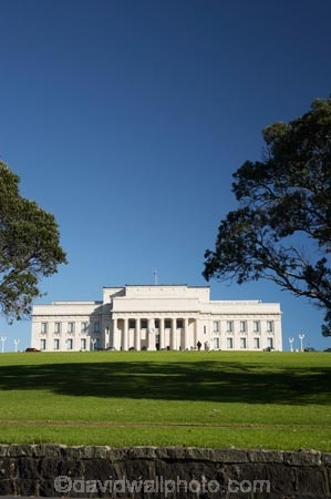 architecture;Auckland;Auckland-Domain;Auckland-Museum;Auckland-War-Memorial-Museum;building;buildings;heritage;historic;historic-building;historic-buildings;historical;historical-building;historical-buildings;history;museum;museums;N.I.;N.Z.;New-Zealand;NI;North-Island;NZ;old;tradition;traditional