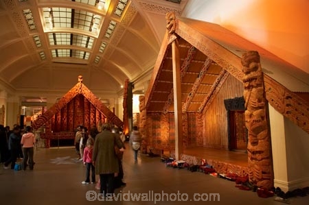 Maori-Food-Store;Maori-Food-Stores