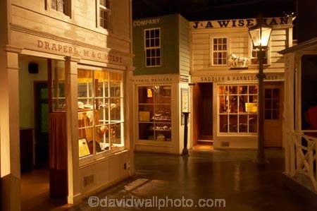 historic-village;historic;historical;history;old;building;buildings;heritage;tradition;traditional;historic-building;historical-building;historical-buildings;historic-buildings